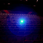 Z pohledu přednášejícího